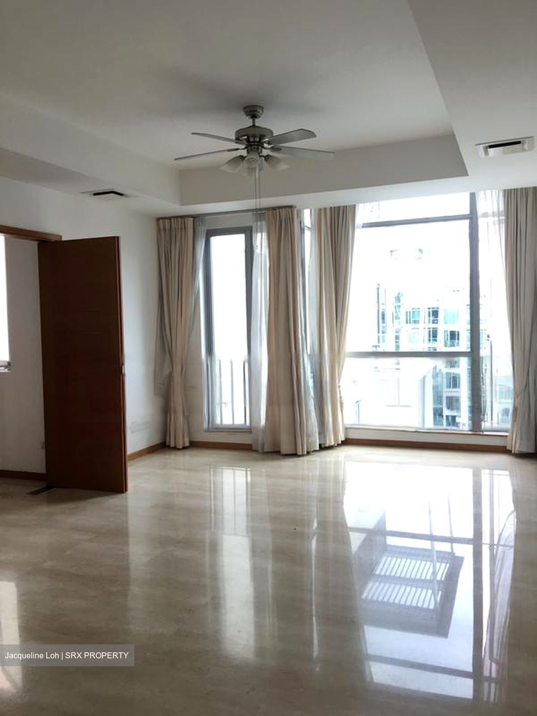 Caribbean At Keppel Bay (D4), Condominium #472549331